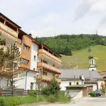 In Near Slopes Apartamento *